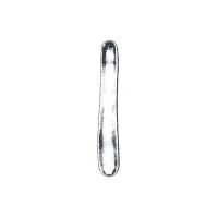 Tongue Depressor 